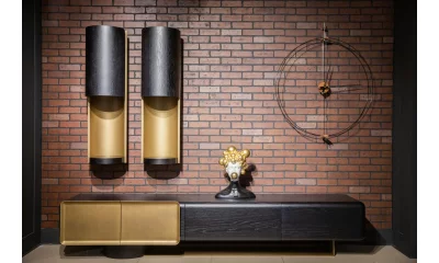 Тумба ТВ Orix Grande 435511