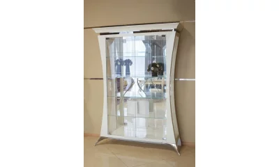 Витрина ReDeco 304