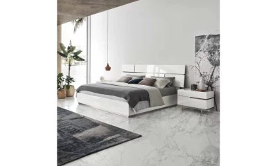 Кровать 180x200 Alf Group Artemide PJAE0202