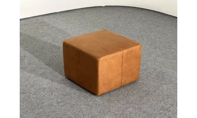 Пуф Saloni Como 447397