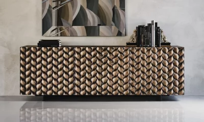 Буфет Lavander Cattelan Italia ant381529