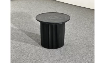 Кофейный столик Saloni Pattern 441646