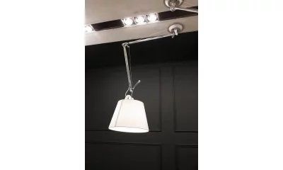 Светильник Artemide 0781020A