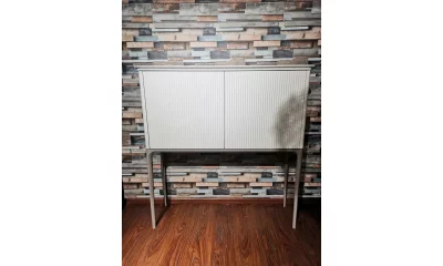 Консоль KREIND Примо Pr18AT