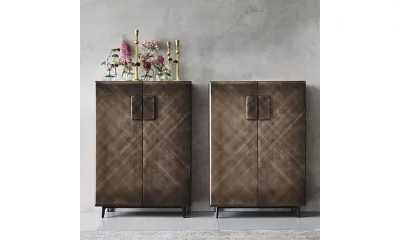 Буфет Tudor Cattelan Italia ant381530