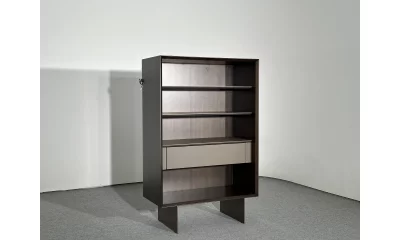 Витрина Saloni Riva 442677