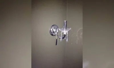 Бра Bejorama 2483/1