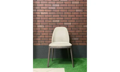 Стул Homage Aura