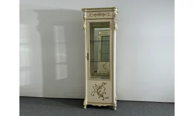Витрина Анна Потапова Ekaterina FF888