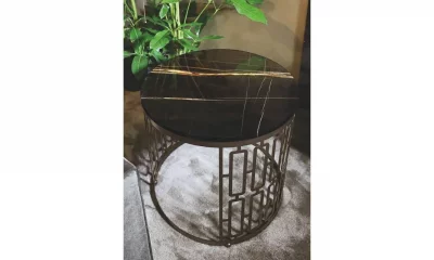 Столик Redeco 3071 ant375956