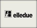 ELLE DUE