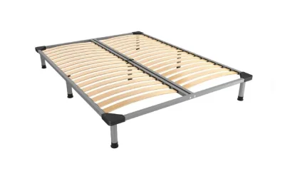 Вегас 180X200 склад