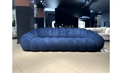 Диван Saloni Bibendum BIBENDUM SOFA