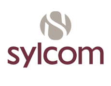 SYLCOM
