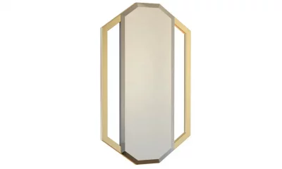 Зеркало Lorenta Turkey 3200388676