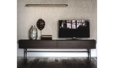 Тумба Под Tv Cattelan Italia Horizon B ant361836