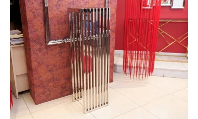 Колонна Eichholtz Carlisle 105454