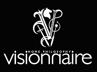 VISIONNAIRE