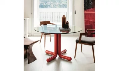 Стол Porada Tondo ant377635