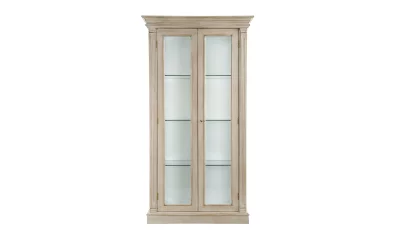 Витрина Ezio Bellotti Essential Classic 1202