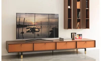 Тумба ТВ Porada Bayus Tv ant377608