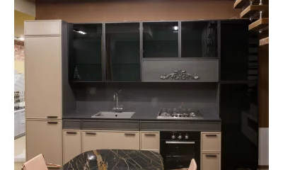 Кухня Русский Дом 263681