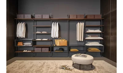 Гардеробная Bonaldo Roll 436669