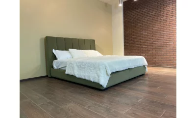 Кровать Solti Milano 438908