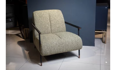 Кресло Saloni Nice