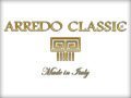Arredo Classic
