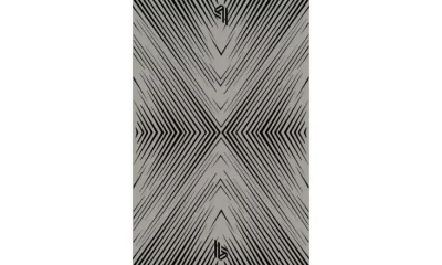 Ковер Balhome Karabag 428043