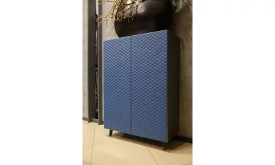 Комод Cattelan Italia Tiffany TIFFANY