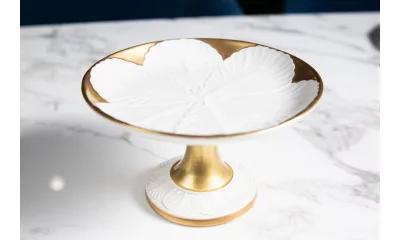 Ваза Villari Tulip 0007963-402