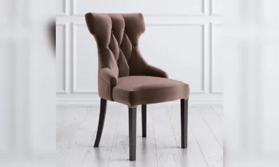 Стул Kreind C04-K03-G-B05 C04-K03-G-B05