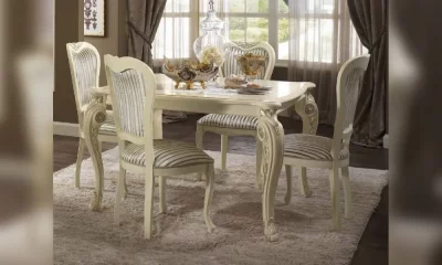 Столовая Группа Arredo Classic Tiziano 117384