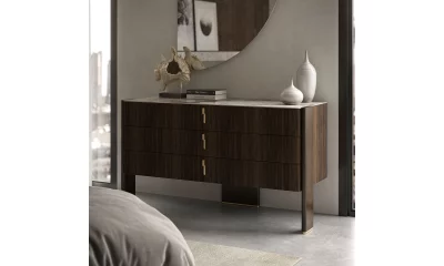 Комод Julian Cattelan Italia 456267