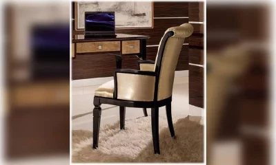 Стул Re Deco Charme 3 ant137499