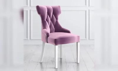 Стул Kreind C04-K00-N-B13 C04-K00-N-B13