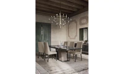 Стол обеденный Alf Group Picasso PJPC0615