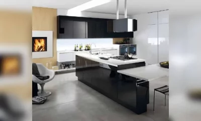 Кухня Biefbi Cucine Roma 124465