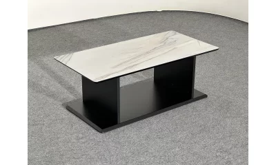 Кофейный столик Saloni Como 443067