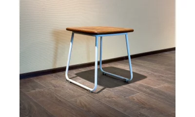 Уличный приставной столик Saloni Gagra 442649