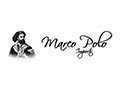 MARCO POLO