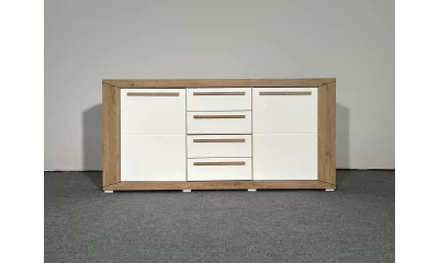 Гостиная Helvetia Lumi 241ADT18+26+42+40+02