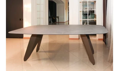 Обеденный стол Saloni Farfalle 446688