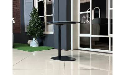 Приставной столик Saloni Terra 441611