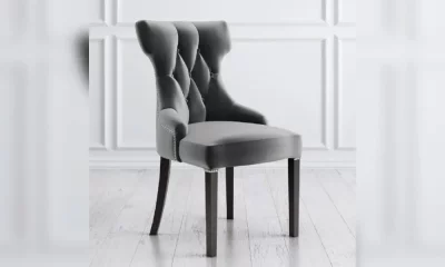Стул Kreind C04-K03-N-B12 C04-K03-N-B12