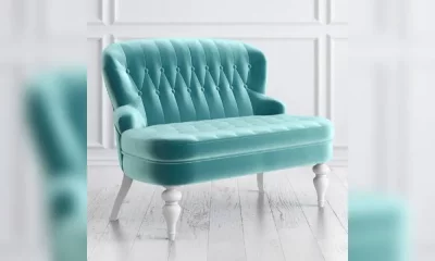 Диван Kreind Canapes Канапе M10-W-B08 M10-W-B08