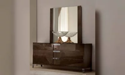 Комод Alf Group Reviera Murano KJMU120BT