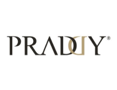 PRADDY